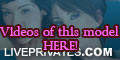 beatricekhloe PRIVATE